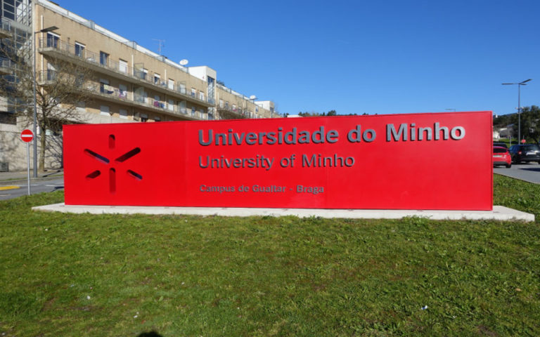 universidade-minho